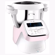 Moulinex I Companion XL HF90E700