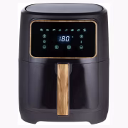 Bergner Q4746
