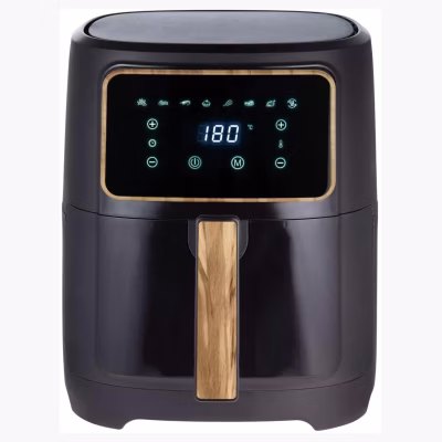 Bergner Q4746