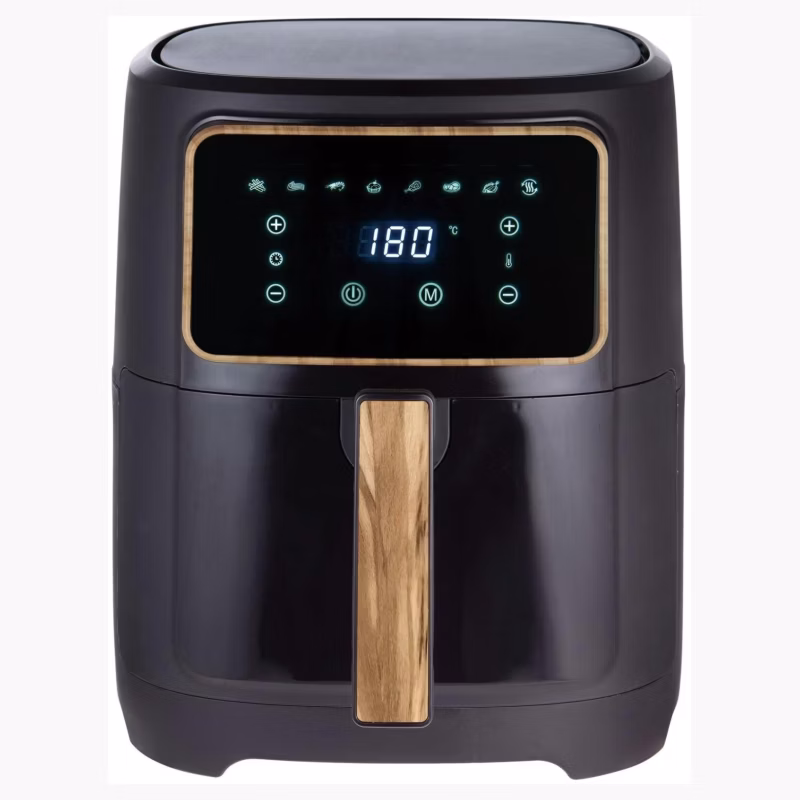 Bergner Q4746