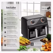 TecTake 405249