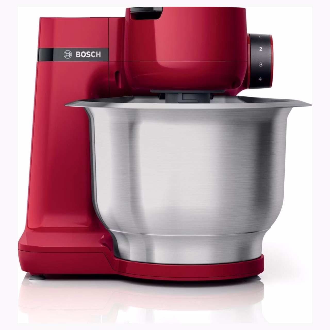 Bosch MUMS2ER01