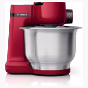 Bosch MUMS2ER01