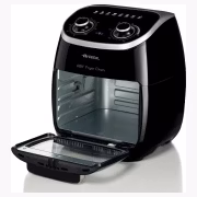 Ariete 4619 Airy Fryer