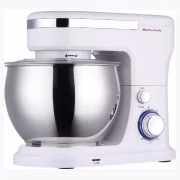 Melchioni Maxima New