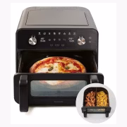 Panasonic NF-BC1000