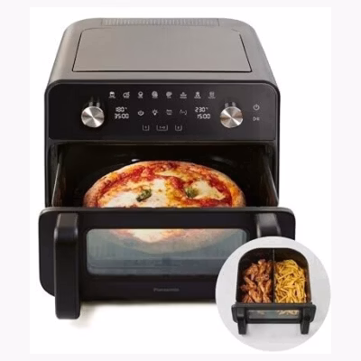 Panasonic NF-BC1000