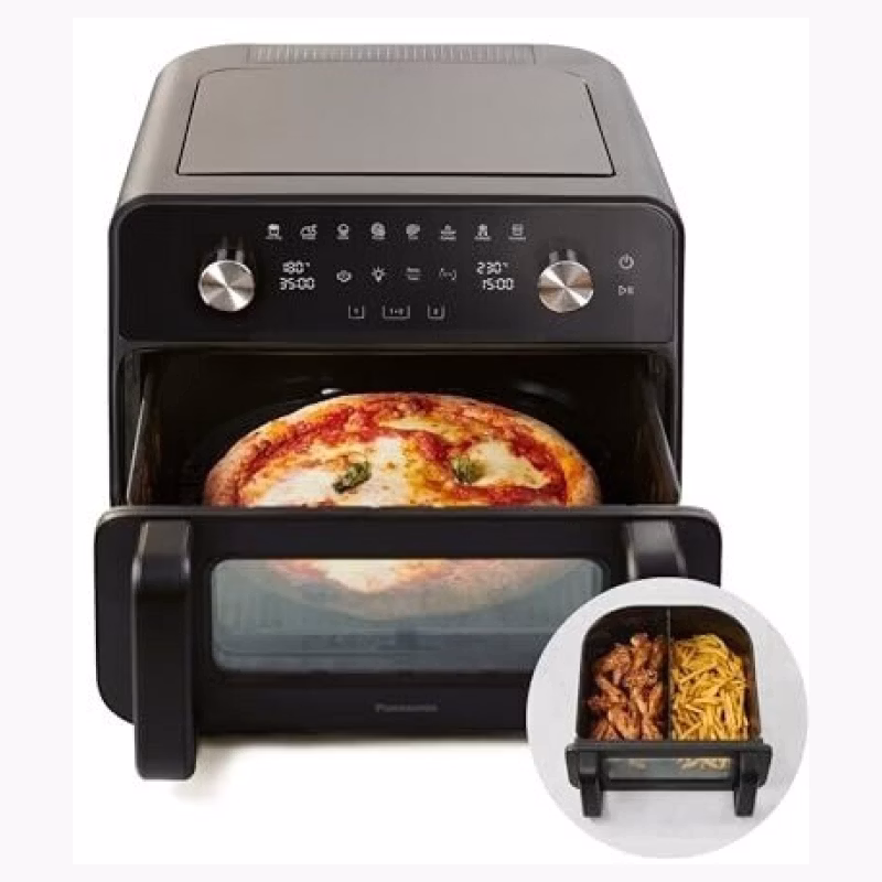 Panasonic NF-BC1000