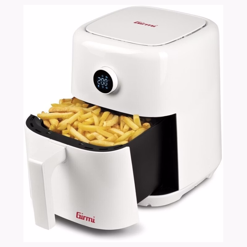 Girmi FG86