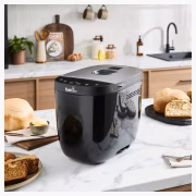 Morphy Richards Fastbake Pro 502004