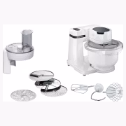 Bosch MUMSAW01 Serie 2