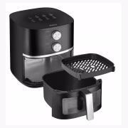 Amica 1195367