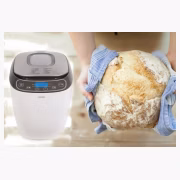 Livoo DOP218