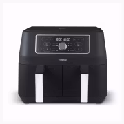 Tower Vortx Dual Basket T17181
