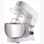 Sencor STM 3740WH