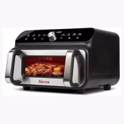 Girmi FG7700