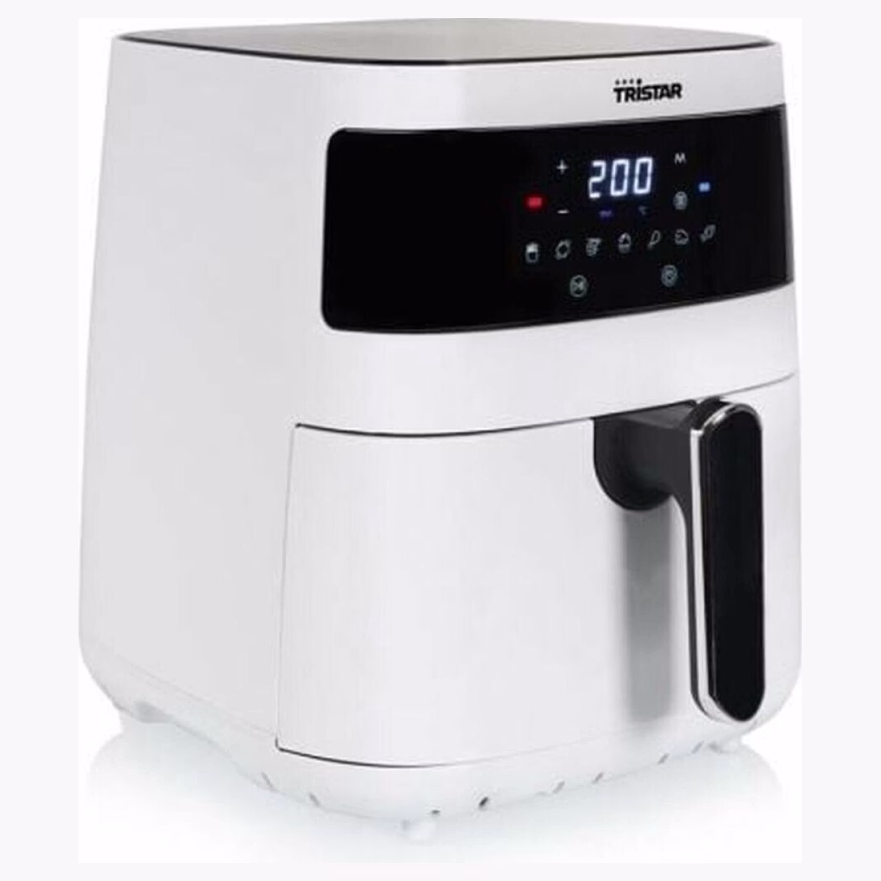 Tristar FR-9069PR