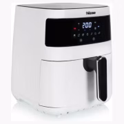 Tristar FR-9069PR