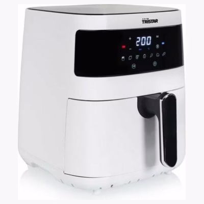 Tristar FR-9069PR