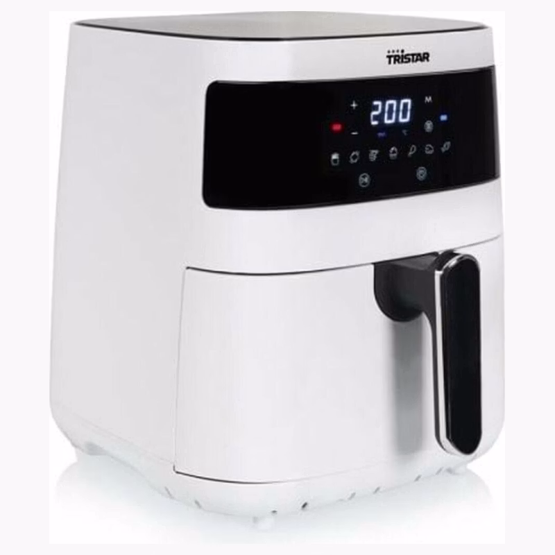 Tristar FR-9069PR