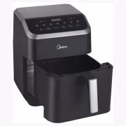 Midea MAD70000ADK