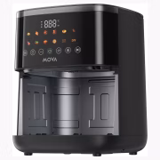 Mova FD10 Pro Max