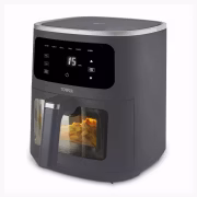 Tower Vision T17175