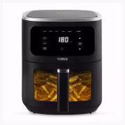 Tower T17176