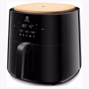 Electrolux EAF7B