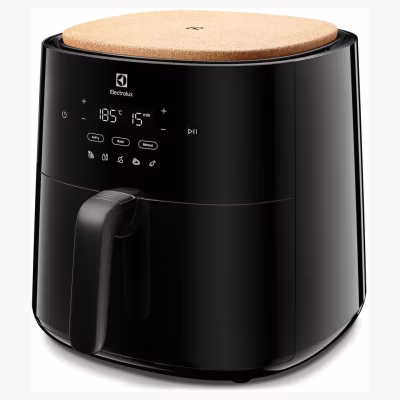 Electrolux EAF7B