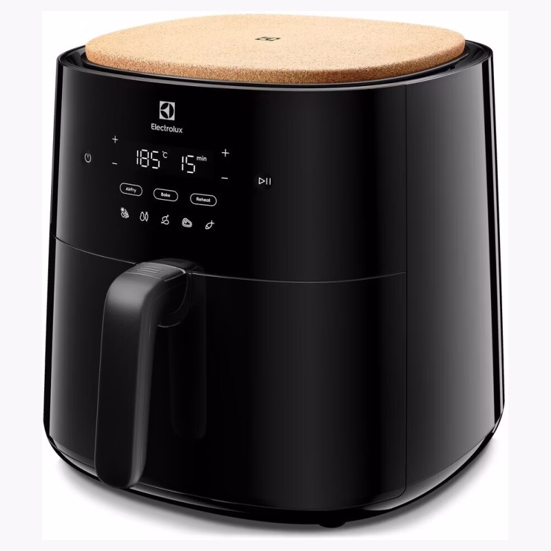 Electrolux EAF7B