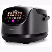 Catler MC-200 RU