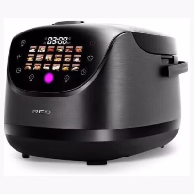 Catler MC-200 RU