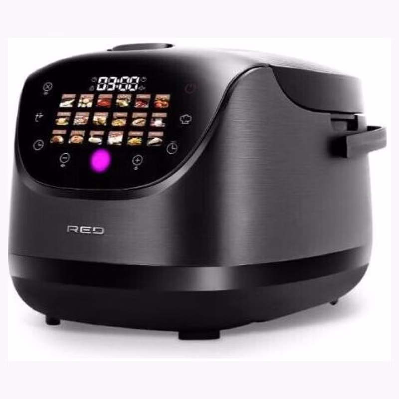 Catler MC-200 RU