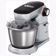 Bosch OptiMUM MUM9D33S11