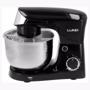 Lund Planetenrührer 151086477