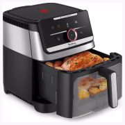 Moulinex EZ876DF0