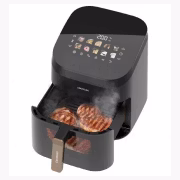 Cecotec A01_EU01_119910