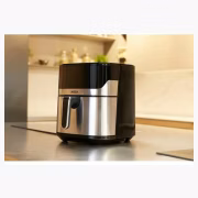 Jocca 2192