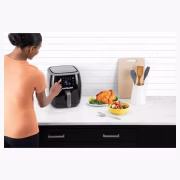 NutriBullet NBA071B