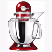 KitchenAid Artisan 5KSM175