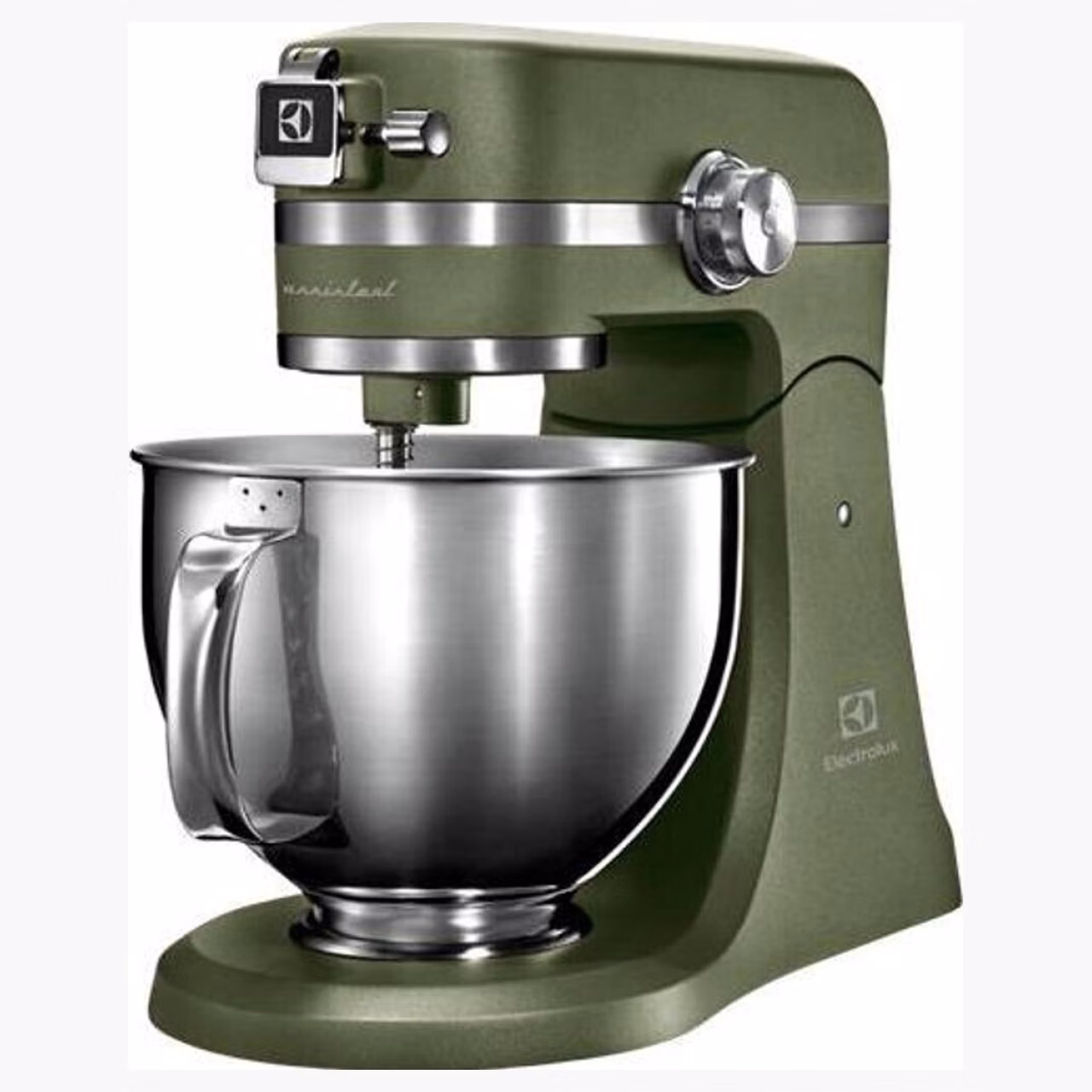 Electrolux EKM5550