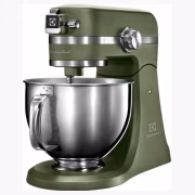 Electrolux EKM5550