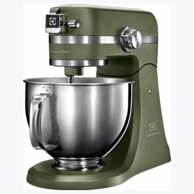 Electrolux EKM5550