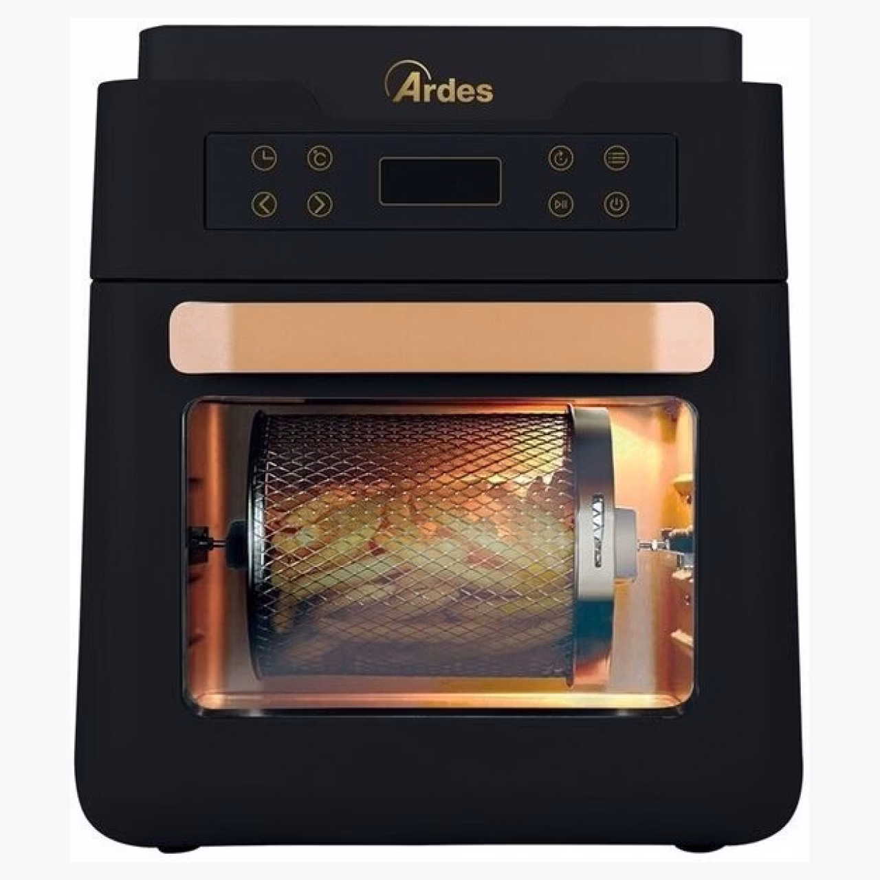 Ardes AR1K3000