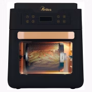 Ardes AR1K3000