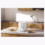 Xiaomi EU Essential Power 1550 Capacity