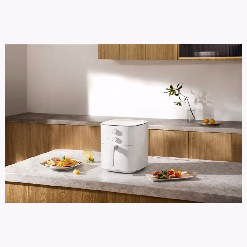 Xiaomi EU Essential Power 1550 Capacity