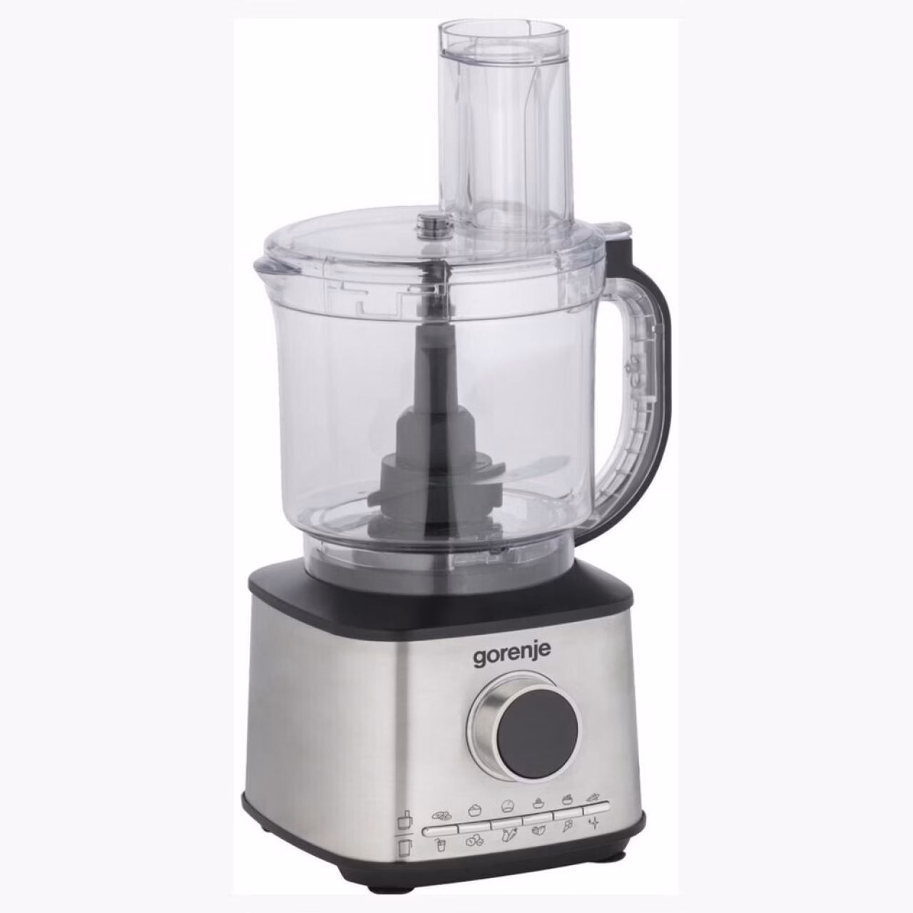 Gorenje SBR1500E
