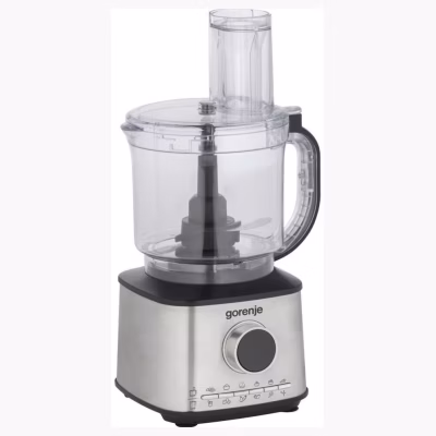 Gorenje SBR1500E